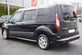 Ford Grand Tourneo Connect 1.5 TDCi Navi 7-Sitzer DAB Noir - thumbnail 3