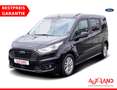 Ford Grand Tourneo Connect 1.5 TDCi Navi 7-Sitzer DAB Noir - thumbnail 1