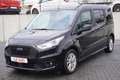 Ford Grand Tourneo Connect 1.5 TDCi Navi 7-Sitzer DAB Noir - thumbnail 2