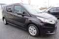 Ford Grand Tourneo Connect 1.5 TDCi Navi 7-Sitzer DAB Noir - thumbnail 6