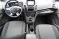 Ford Grand Tourneo Connect 1.5 TDCi Navi 7-Sitzer DAB Noir - thumbnail 14