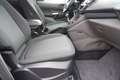 Ford Grand Tourneo Connect 1.5 TDCi Navi 7-Sitzer DAB Noir - thumbnail 13
