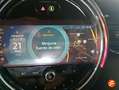 MINI Cooper SE Rojo - thumbnail 14