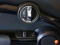 MINI Cooper SE Rojo - thumbnail 20