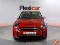 MINI Cooper SE Rojo - thumbnail 12
