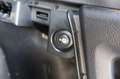 BMW X3 xDrive20d Aut. Advantage RFK Navi Bus. Shz Schwarz - thumbnail 13