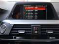 BMW X3 xDrive20d Aut. Advantage RFK Navi Bus. Shz Schwarz - thumbnail 23
