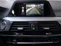 BMW X3 xDrive20d Aut. Advantage RFK Navi Bus. Shz Schwarz - thumbnail 18