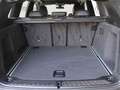 BMW X3 xDrive20d Aut. Advantage RFK Navi Bus. Shz Schwarz - thumbnail 12