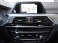 BMW X3 xDrive20d Aut. Advantage RFK Navi Bus. Shz Schwarz - thumbnail 9