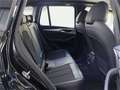 BMW X3 xDrive20d Aut. Advantage RFK Navi Bus. Shz Schwarz - thumbnail 14