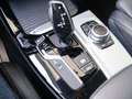 BMW X3 xDrive20d Aut. Advantage RFK Navi Bus. Shz Schwarz - thumbnail 21