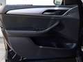 BMW X3 xDrive20d Aut. Advantage RFK Navi Bus. Shz Schwarz - thumbnail 17