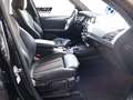 BMW X3 xDrive20d Aut. Advantage RFK Navi Bus. Shz Schwarz - thumbnail 15