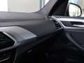 BMW X3 xDrive20d Aut. Advantage RFK Navi Bus. Shz Schwarz - thumbnail 20