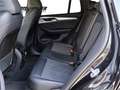 BMW X3 xDrive20d Aut. Advantage RFK Navi Bus. Shz Schwarz - thumbnail 11