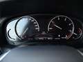 BMW X3 xDrive20d Aut. Advantage RFK Navi Bus. Shz Schwarz - thumbnail 19