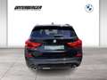 BMW X3 xDrive20d Aut. Advantage RFK Navi Bus. Shz Schwarz - thumbnail 4