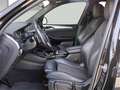 BMW X3 xDrive20d Aut. Advantage RFK Navi Bus. Shz Schwarz - thumbnail 10