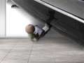 BMW X3 xDrive20d Aut. Advantage RFK Navi Bus. Shz Schwarz - thumbnail 16