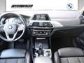 BMW X3 xDrive20d Aut. Advantage RFK Navi Bus. Shz Schwarz - thumbnail 7