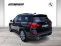 BMW X3 xDrive20d Aut. Advantage RFK Navi Bus. Shz Schwarz - thumbnail 5