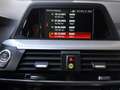 BMW X3 xDrive20d Aut. Advantage RFK Navi Bus. Shz Schwarz - thumbnail 22