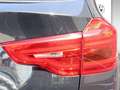 BMW X3 xDrive20d Aut. Advantage RFK Navi Bus. Shz Schwarz - thumbnail 6