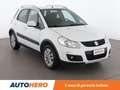 Suzuki SX4 1.6 Evolution 4WD Bianco - thumbnail 8