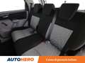 Suzuki SX4 1.6 Evolution 4WD Bianco - thumbnail 14
