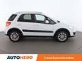 Suzuki SX4 1.6 Evolution 4WD Bianco - thumbnail 7