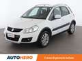 Suzuki SX4 1.6 Evolution 4WD Bianco - thumbnail 1