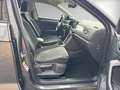 Volkswagen T-Roc 2.0 TDI STYLE+AHK+LED+NAVI+ACC+PDC+SIHZ+VI Grau - thumbnail 11
