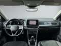 Volkswagen T-Roc 2.0 TDI STYLE+AHK+LED+NAVI+ACC+PDC+SIHZ+VI Grau - thumbnail 12