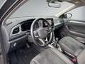 Volkswagen T-Roc 2.0 TDI STYLE+AHK+LED+NAVI+ACC+PDC+SIHZ+VI Grau - thumbnail 9