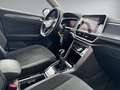 Volkswagen T-Roc 2.0 TDI STYLE+AHK+LED+NAVI+ACC+PDC+SIHZ+VI Grau - thumbnail 15