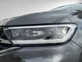 Volkswagen T-Roc 2.0 TDI STYLE+AHK+LED+NAVI+ACC+PDC+SIHZ+VI Grau - thumbnail 6