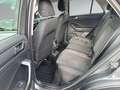 Volkswagen T-Roc 2.0 TDI STYLE+AHK+LED+NAVI+ACC+PDC+SIHZ+VI Grau - thumbnail 10