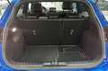 Ford Puma 1.0 EcoBoost 125cv STLine MHEV Auto Azul - thumbnail 20