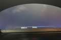 Ford Puma 1.0 EcoBoost 125cv STLine MHEV Auto Azul - thumbnail 7