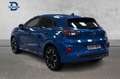 Ford Puma 1.0 EcoBoost 125cv STLine MHEV Auto Azul - thumbnail 11