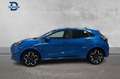 Ford Puma 1.0 EcoBoost 125cv STLine MHEV Auto Azul - thumbnail 5