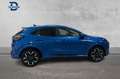 Ford Puma 1.0 EcoBoost 125cv STLine MHEV Auto Azul - thumbnail 19