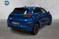 Ford Puma 1.0 EcoBoost 125cv STLine MHEV Auto Azul - thumbnail 3