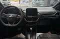 Ford Puma 1.0 EcoBoost 125cv STLine MHEV Auto Azul - thumbnail 6