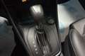Ford Puma 1.0 EcoBoost 125cv STLine MHEV Auto Azul - thumbnail 15