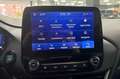 Ford Puma 1.0 EcoBoost 125cv STLine MHEV Auto Azul - thumbnail 12