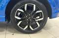 Ford Puma 1.0 EcoBoost 125cv STLine MHEV Auto Azul - thumbnail 18