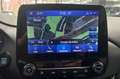 Ford Puma 1.0 EcoBoost 125cv STLine MHEV Auto Azul - thumbnail 13