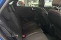 Ford Puma 1.0 EcoBoost 125cv STLine MHEV Auto Azul - thumbnail 4